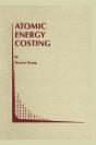 Atomic Energy Costing - Preview