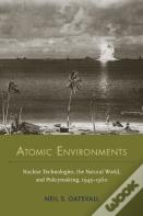 Atomic Environments