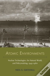 Atomic Environments