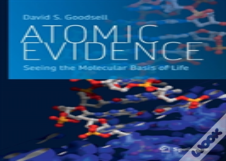 Atomic Evidence
