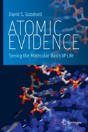 Atomic Evidence - Preview