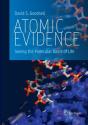 Atomic Evidence - Preview