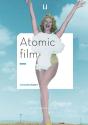 Atomic Film - Preview