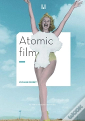 Atomic Film