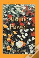 Atomic Flower