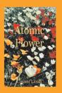 Atomic Flower - Preview
