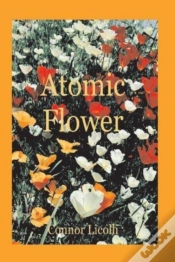 Capa do artigo Atomic Flower