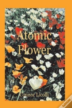 Capa do artigo Atomic Flower