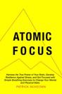 Atomic Focus - Preview