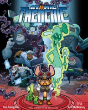 Atomic Frenchie - Preview