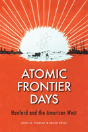 Atomic Frontier Days - Preview