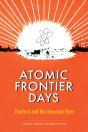Atomic Frontier Days - Preview