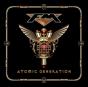 Atomic Generation - CD - Preview