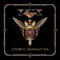 Atomic Generation - Vinil - Preview