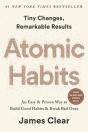Atomic Habits (Exp) - Preview