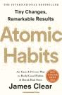 Atomic Habits - Preview