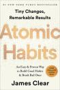 Atomic Habits - Preview