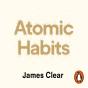 Atomic Habits - Preview