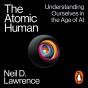 Atomic Human - Preview