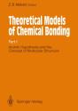 Atomic Hypothesis And The Concept Of Molecular Structure - Preview