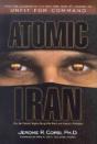 Atomic Iran - Preview