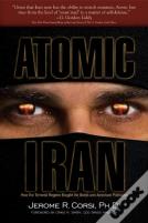 Atomic Iran