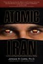 Atomic Iran - Preview