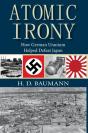 Atomic Irony - Preview