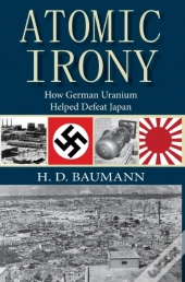 Atomic Irony