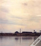 Capa do artigo Atomic