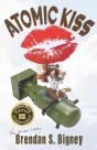 Atomic Kiss - Preview