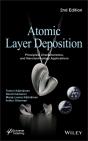 Atomic Layer Deposition - Preview
