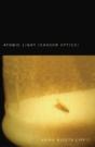Atomic Light (Shadow Optics) - Preview