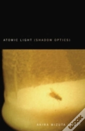 Capa do artigo Atomic Light (Shadow Optics)
