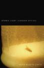 Atomic Light (Shadow Optics) - Preview