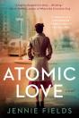 Atomic Love - Preview