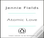 Atomic Love