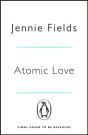 Atomic Love - Preview
