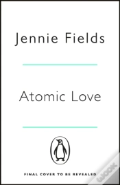 Capa do artigo Atomic Love