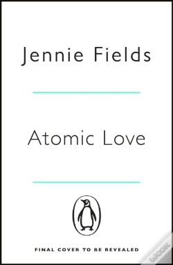 Capa do artigo Atomic Love