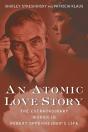 Atomic Love Story - Preview