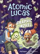 Atomic Lucas