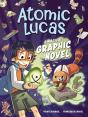 Atomic Lucas - Preview