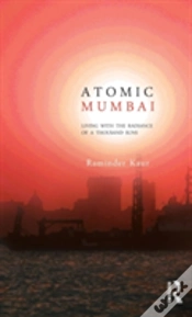 Capa do artigo Atomic Mumbai