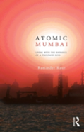 Atomic Mumbai