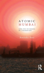 Atomic Mumbai - Preview