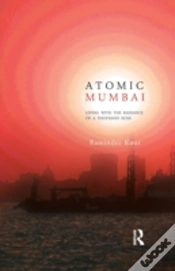 Capa do artigo Atomic Mumbai