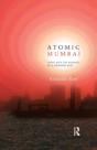 Atomic Mumbai - Preview