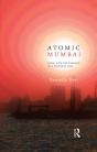 Atomic Mumbai - Preview