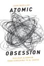 Atomic Obsession - Preview